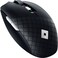Razer Orochi V2 - Roblox Edition Gaming Mouse