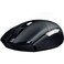 Razer Orochi V2 - Roblox Edition Gaming Mouse
