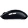 Razer Orochi V2 - Roblox Edition Gaming Mouse