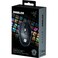 Razer Orochi V2 - Roblox Edition Gaming Mouse