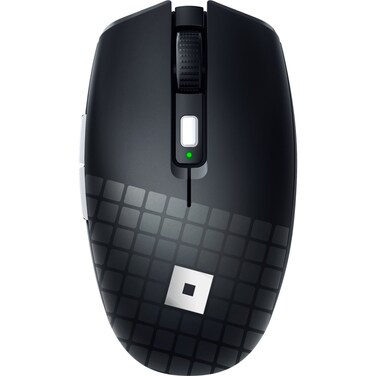 Razer Orochi V2 - Roblox Edition Gaming Mouse