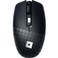 Razer Orochi V2 - Roblox Edition Gaming Mouse
