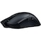 Razer Viper V3 Pro Black Gaming Mouse