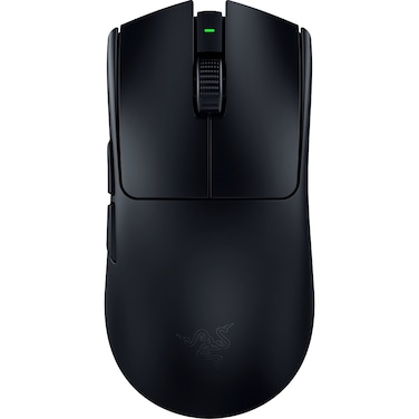Razer Viper V3 Pro Black Gaming Mouse