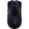 Razer Viper V3 Pro Black Gaming Mouse