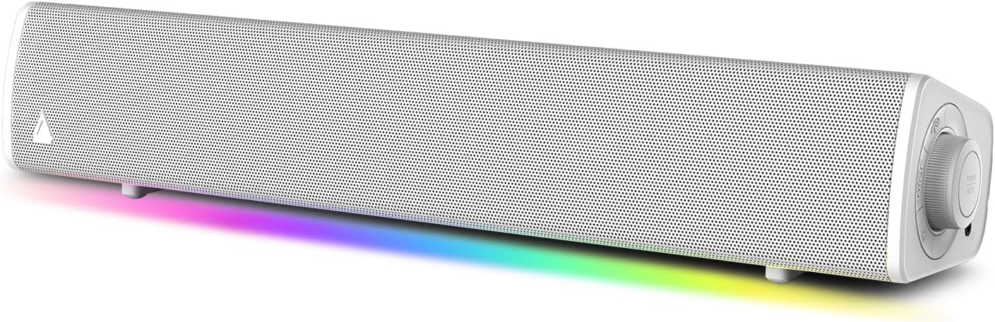 كرييتيف Creative Sound Blaster GS3