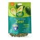 Dental Chew Zest-Mint (18 pieces)-150g