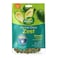 Dental Chew Zest-Avocado(18 pieces)-150g
