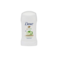 DOVE GO FRESH CUCUMBER &amp; GREEN TEA SCENT DEO STICK 48H 40g