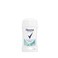 REXONA SHOWER FRESH DEO STICK 48H 40 ML