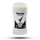 REXONA INVISIBLE  ON BLACK+WHITE DEO STICK 48H 40G
