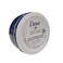 Dove Nourishing Body Care Rich Nourishment Cream - 250 ml
