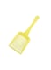 Pawise Small Net Litter Spoon