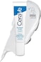 CeraVe Eye Repair Cream For Dark Circles And Puffiness With Hyaluronic Acid 14ml