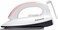 Panasonic/Dry Light Iron/1000W/Non Stick plate/Malaysia NI-317T PINK