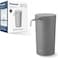 Panasonic Water Purifier, TK-CS200, 12000 ltr Cartridge- Grey- 1 Year Warranty