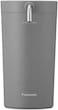 Panasonic Water Purifier, TK-CS200, 12000 ltr Cartridge- Grey- 1 Year Warranty