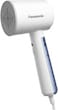 Panasonic Portable Handheld Garment Steamer, 1570W, For home and travel, Lightweight, Iceberg White, NI-GHD015
