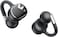 SOUNDPEATS Clip1 Open Ear Earbuds, Premium Dolby Audio &amp; Hi-Res Clip on Headphones, Bluetooth 5.4 Wireless Earphones with AI ENC Noise Cancellation, LDAC, 40H Playtime, IPX5, Fast Charging