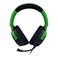 Razer Kraken V4 X - Minecraft Ed. Headset