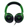 Razer Kraken V4 X - Minecraft Ed. Headset