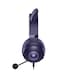 Razer Kraken Kitty V2 - Pokeengar Ed. Headset