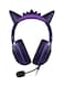 Razer Kraken Kitty V2 - Pokeengar Ed. Headset
