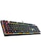 Razer Blackwidow V4 X Pokeanto Starters Edition Mechanical Gaming Keyboard