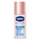VASELINE GLUTAGLOW BRIGHT &amp; DRY AMPOULE SERUM DEODORANT 45ML