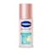 VASELINE GLUTAGLOW BRIGHT &amp; REPAIR AMPOULE SERUM DEODORANT 45ML