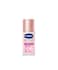 VASELINE GLUTAGLOW ULTRA BRIGHT AMPOULE SERUM DEODORANT 45ML