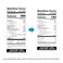 Quest Nutrition Protein Bar White Chocolate Raspberry Pack Of 12