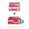 Quest Nutrition Protein Bar White Chocolate Raspberry Pack Of 12