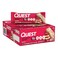 Quest Nutrition Protein Bar White Chocolate Raspberry Pack Of 12