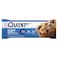 Quest Nutrition Protein Bar, Blueberry Muffin, 1 Bar