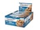 Quest Nutrition, Quest Protein Bar, Pack Oatmeal Chocolate Chip, 12 Bars