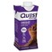 Quest Nutrition Protein Shake, Chocolate, 325 ML