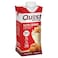 Quest Nutrition Protein Shake, Salted Caramel, 325 ML
