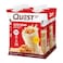 Quest Nutrition, Protein Shake, Salted Caramel, Box of 4