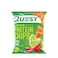 Quest Nutrition Tortilla Style Protein Chips Chili Lime (32G Pack Of 8)
