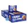 Quest, Bake Shop Muffin, Blueberry, Box of 8