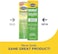 Dr. Scholl's Probiotic Foot Spray 4oz Immediately Eliminates and Prevents Odors from Returning Shoe Deoderizer, 4 Ounce