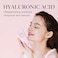 Elishacoy Moist Up Collagen Sleeping Mask - Overnight Sleeping Face Mask - Face Gel Cream Moisturizer With Vitamin E And Niacinamide - Moisturizing, Anti-Aging, Radiance Care - 1.69 Fl.Oz