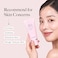 Elishacoy Moist Up Collagen Sleeping Mask - Overnight Sleeping Face Mask - Face Gel Cream Moisturizer With Vitamin E And Niacinamide - Moisturizing, Anti-Aging, Radiance Care - 1.69 Fl.Oz
