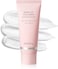 Elishacoy Moist Up Collagen Sleeping Mask - Overnight Sleeping Face Mask - Face Gel Cream Moisturizer With Vitamin E And Niacinamide - Moisturizing, Anti-Aging, Radiance Care - 1.69 Fl.Oz