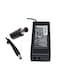 90W Asus VivoBook S400CA-UH51, UX310, UX31A, A555LB-XX411T, (Model : ADP-90YD B) 19V 4.74A Laptop AC Replacement Adapter