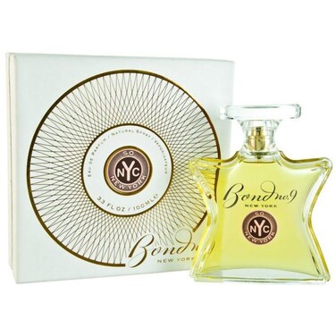 Bond No.9 New York So For Unisex Eau De Parfum 100ml
