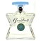 Bond No.9 New York Riverside Drive For Men Eau De Parfum 100ml