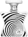 Bond No.9 Soho Eau De Parfum Spray By Bond No.9