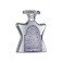 Bond No.9 New York Dubai Platinum For Unisex Eau De Parfum 100ml